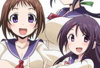 日本的动漫,日本动漫经典之作回顾